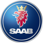 Saab